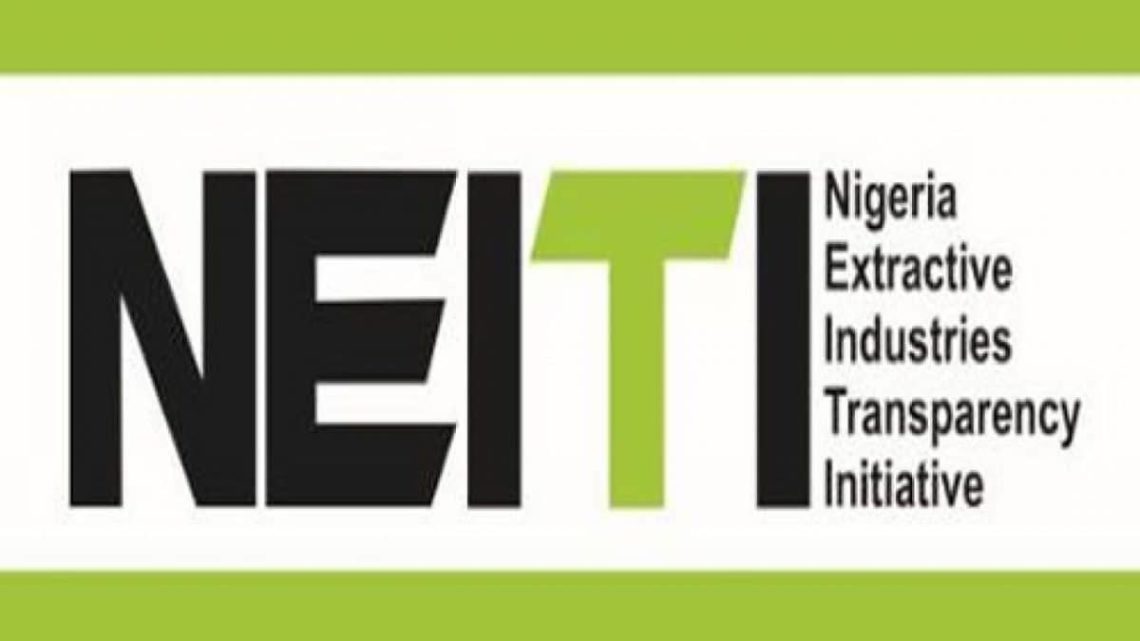 NEITI To Unveil Roadmap On Energy Transition