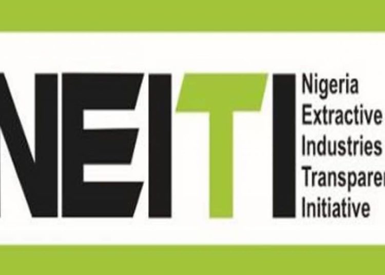 NEITI To Unveil Roadmap On Energy Transition