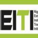 NEITI To Unveil Roadmap On Energy Transition