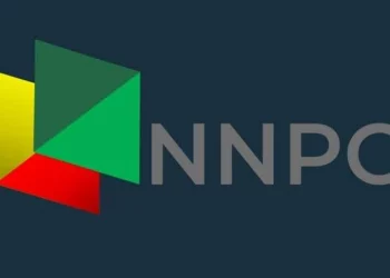 The Emergence Of A NNPC