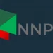 The Emergence Of A NNPC