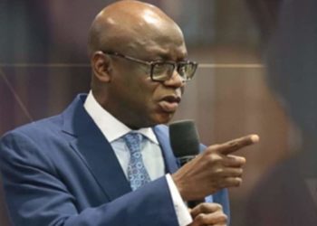 A Manual For National Wealth Creation; The Missing Link