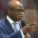 A Manual For National Wealth Creation; The Missing Link