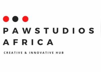 PawStudios, GIZ Trains 250 Creatives To Drive Thriving Enterprises