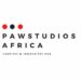 PawStudios, GIZ Trains 250 Creatives To Drive Thriving Enterprises