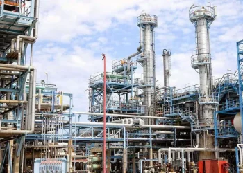 Stakeholders Worry Over Redundant Workers At Nation’s Unproductive Refineries