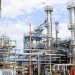 Stakeholders Worry Over Redundant Workers At Nation’s Unproductive Refineries