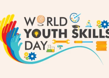 [EDITORIAL] Giving Attention To Technical Skills In Nigeria