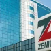 Zenith Bank Wins Best Commercial, Corporate Governance Awards