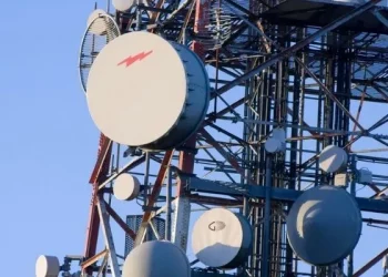 Broadband Penetration On Steady Rise, Danbatta, Ndukwe Applaud