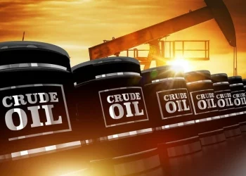 Nigeria Loses 20% Crude Production To Oil Thieves Daily