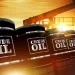 Nigeria Loses 20% Crude Production To Oil Thieves Daily