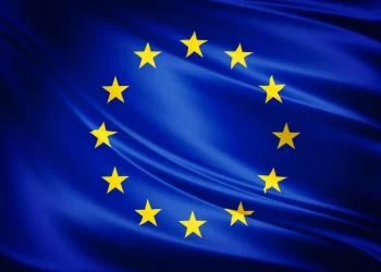 EU Rolls Out $1.3bn To Assist Nigeria’s Economic Diversification