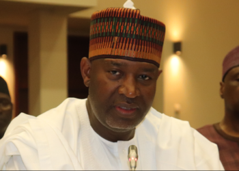 Nigeria Air: FEC Approves Lease Of  3 Aircraft To Commence Operations