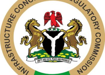 ICRC Set To Gazette $22bn Pipeline Projects