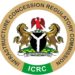 ICRC Set To Gazette $22bn Pipeline Projects