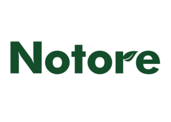 Notore Nets N26bn Revenue For 2022 half-year, N2.6bn profit Before Tax