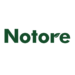 Notore Nets N26bn Revenue For 2022 half-year, N2.6bn profit Before Tax