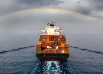 Sea Piracy Declines In Gulf Of Guinea – IMB