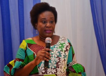 FG Shortlists 14 Directors For Accountant-General’s Job