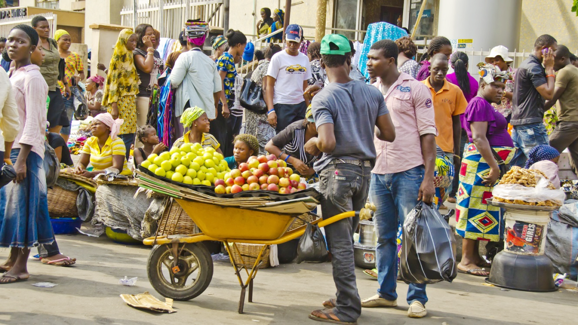 Credit: tellimer.com