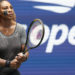 Serena Ends 27 Years Career At US Open