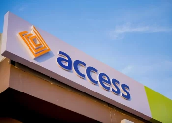 Access Corporation Completes First Guarantee Pension Acquisition