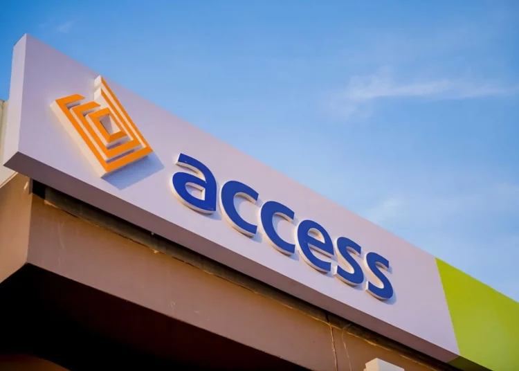 Access