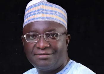 COREN Reviews Regulation For Engineering Practices