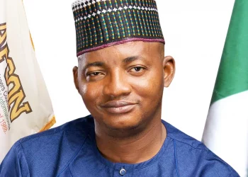 APCON: Insight Into New Advertising Law