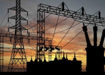 U.S Experts In Nigeria To Boost Aba Power Project