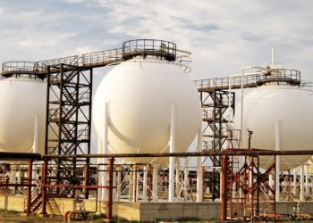 NLNG Denies Involvement In Illegal Gas Exportation