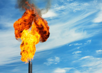 [EDITORIAL] On NLNG’s N44.9 Trillion Earnings And Gas Flaring