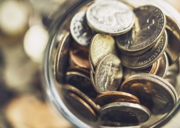 Earning More On Savings With New Interest Rate