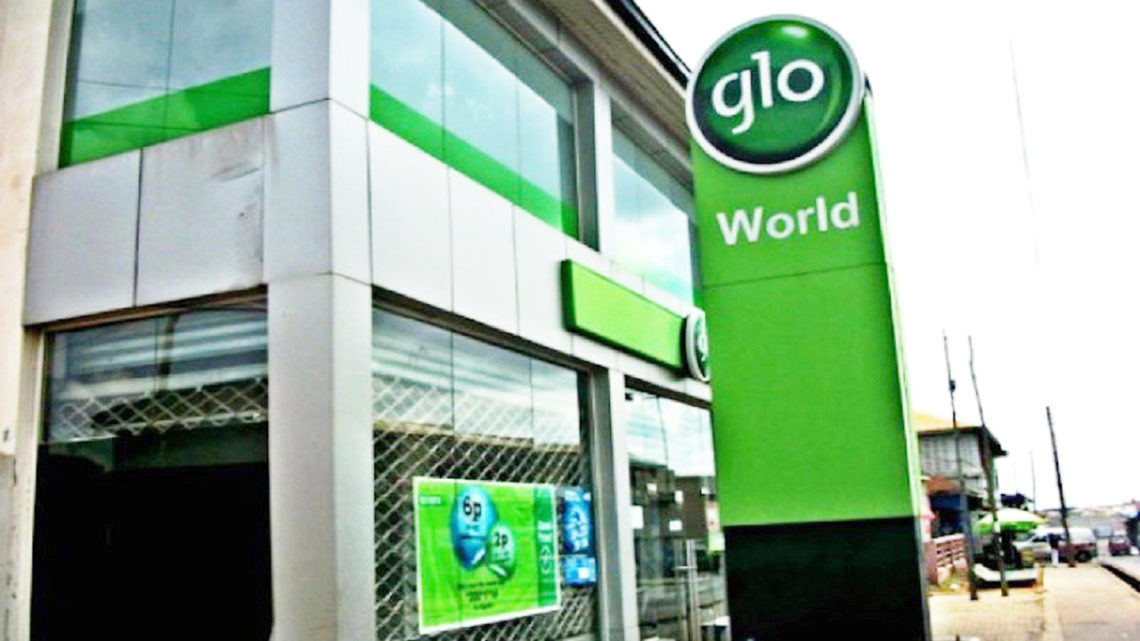 Glo