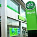 Glo At 19: Upgrades 4G- LTE Across Country