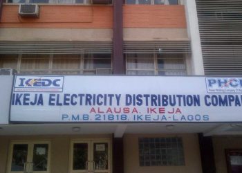 IE Enters Tripartite Mini Grid Contract To Improve Power Supply