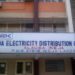 IE Enters Tripartite Mini Grid Contract To Improve Power Supply