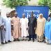 FirstBank Sponsors VVF Surgery For 50 Patients, Empower 100 Others In Kano