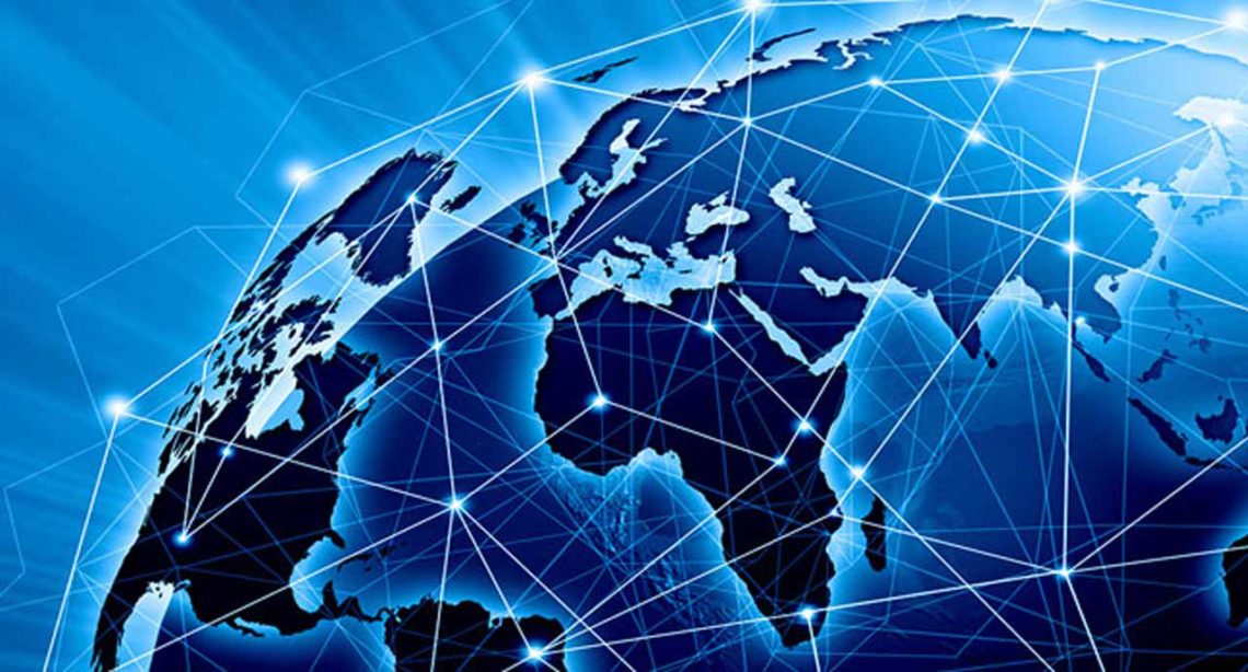 Payments,Collections - ALAT