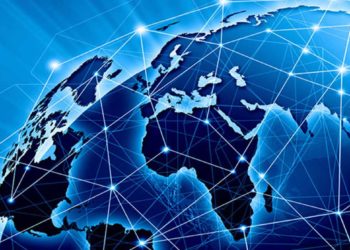 We Introduced NQR To Simplify Payments, Collections – ALAT