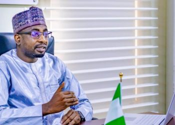 Galaxy Backbone’s Tier IV Datacentre: Game changer for accelerated national development