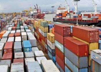 As NPA Moves To Increase Patronage At Eastern Ports