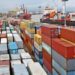 As NPA Moves To Increase Patronage At Eastern Ports