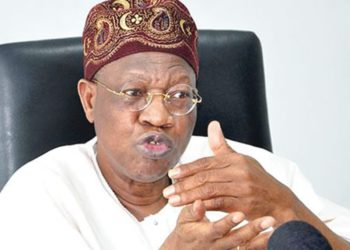 FG Seeks $400m Private Investment To Complete Millennium Tower