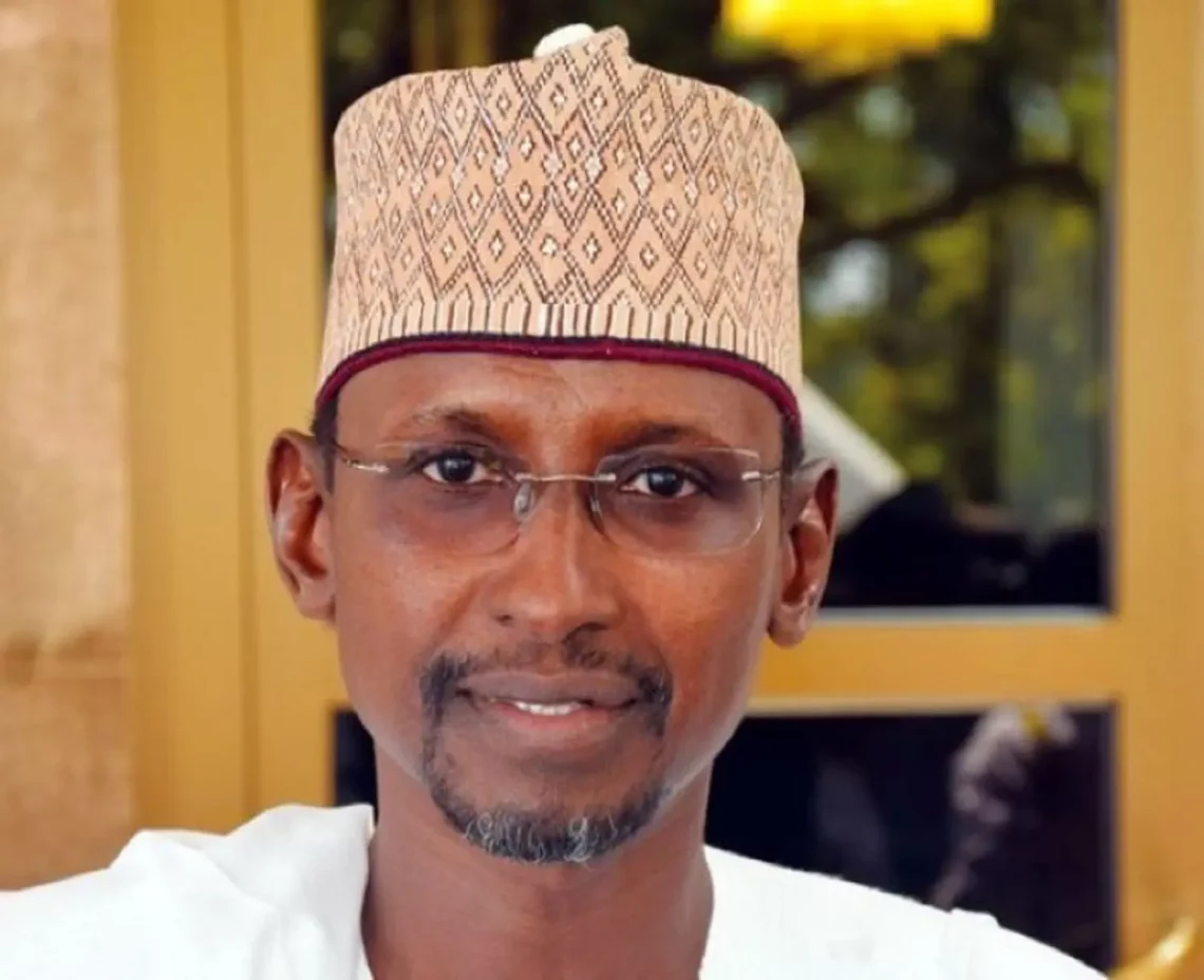 Abuja