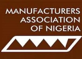 Counterfeit Products Threat To Nigeria’s Economy – MAN