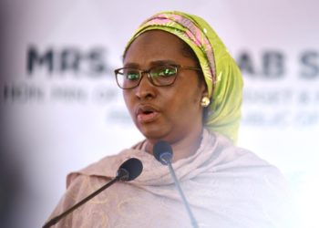 FG Plans To Spend N19.76trn In 2023