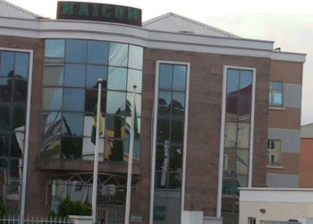 Weeding Out Bad Eggs From Nigerian Insurance Industry