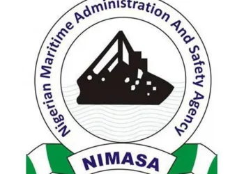 NIMASA Reviews Seafarers’ Devt Programme Over Rising Inflation